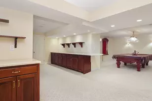 7 Long Meadow Ln, Redding, CT 06896 - Photo 30