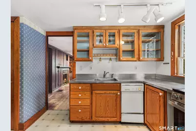 21 Old Highway, Wilton, CT 06897 - Photo 10