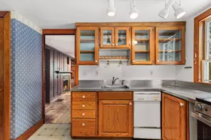 21 Old Hwy, Wilton, CT 06897 - Photo 10