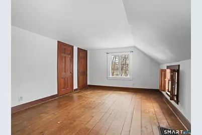 21 Old Highway, Wilton, CT 06897 - Photo 22