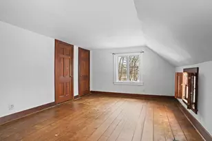 21 Old Hwy, Wilton, CT 06897 - Photo 22