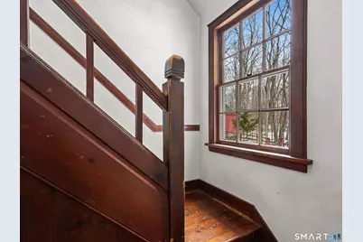 21 Old Highway, Wilton, CT 06897 - Photo 16