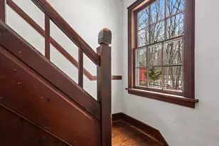 21 Old Hwy, Wilton, CT 06897 - Photo 16