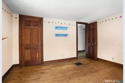 21 Old Highway, Wilton, CT 06897 - Photo 24