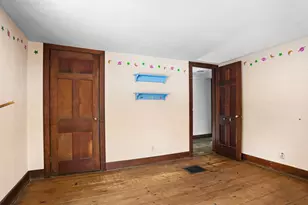 21 Old Hwy, Wilton, CT 06897 - Photo 24