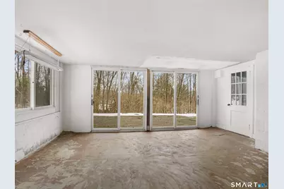 21 Old Highway, Wilton, CT 06897 - Photo 30