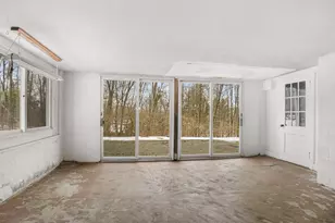 21 Old Hwy, Wilton, CT 06897 - Photo 30