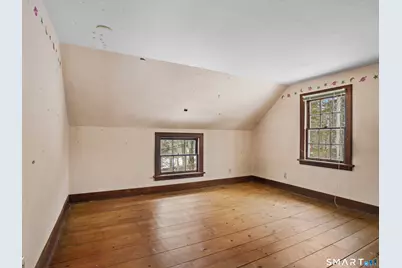 21 Old Highway, Wilton, CT 06897 - Photo 26