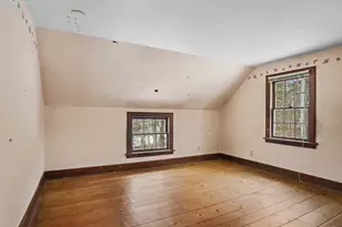 21 Old Hwy, Wilton, CT 06897 - Photo 26