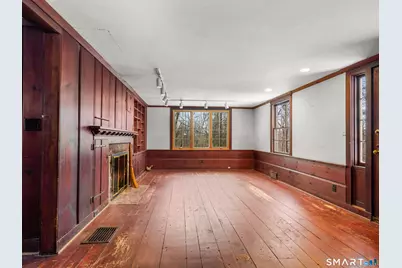 21 Old Highway, Wilton, CT 06897 - Photo 8