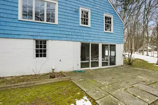 21 Old Hwy, Wilton, CT 06897 - Photo 36