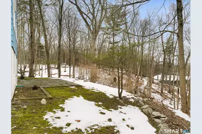 21 Old Highway, Wilton, CT 06897 - Photo 38