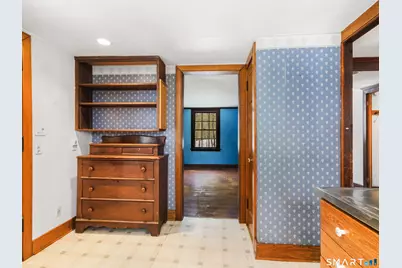 21 Old Highway, Wilton, CT 06897 - Photo 12