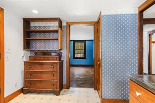 21 Old Hwy, Wilton, CT 06897 - Photo 12