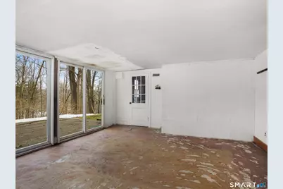 21 Old Highway, Wilton, CT 06897 - Photo 32