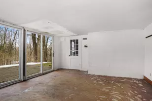 21 Old Hwy, Wilton, CT 06897 - Photo 32