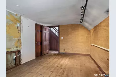 21 Old Highway, Wilton, CT 06897 - Photo 18