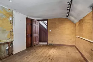 21 Old Hwy, Wilton, CT 06897 - Photo 18