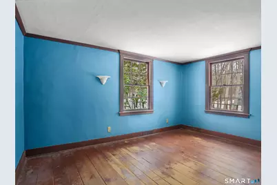 21 Old Highway, Wilton, CT 06897 - Photo 14