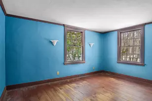 21 Old Hwy, Wilton, CT 06897 - Photo 14