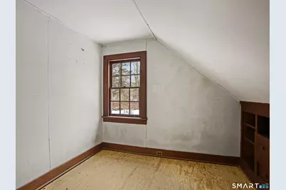 21 Old Highway, Wilton, CT 06897 - Photo 28