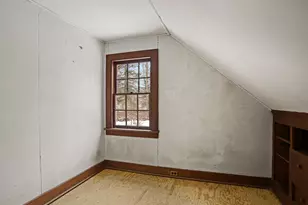 21 Old Hwy, Wilton, CT 06897 - Photo 28