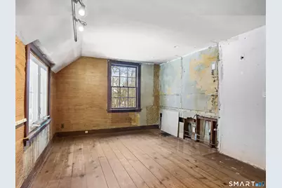 21 Old Highway, Wilton, CT 06897 - Photo 20