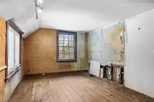 21 Old Hwy, Wilton, CT 06897 - Photo 20