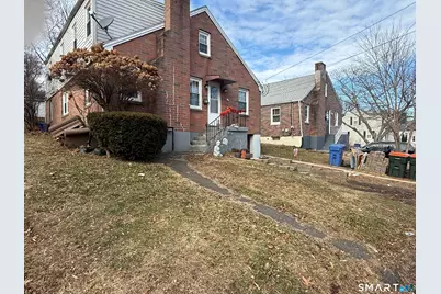 203 Spring Street, Meriden, CT 06451 - Photo 2