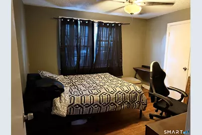 203 Spring Street, Meriden, CT 06451 - Photo 10