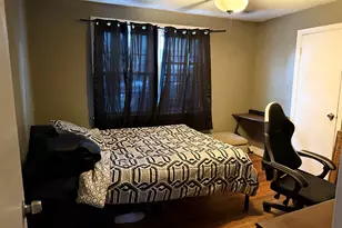 203 Spring St, Meriden, CT 06451 - Photo 10