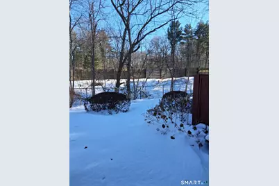 250 Centerbrook Road, Hamden, CT 06518 - Photo 14