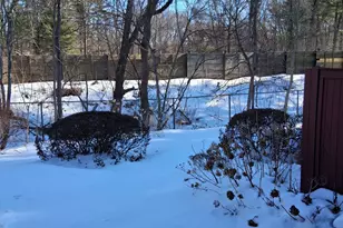 250 Centerbrook Rd, Hamden, CT 06518 - Photo 14