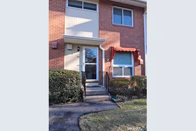 250 Centerbrook Road, Hamden, CT 06518 - Photo 1