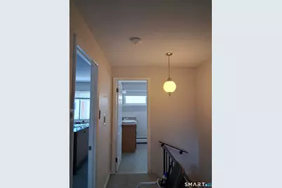 250 Centerbrook Road, Hamden, CT 06518 - Photo 12