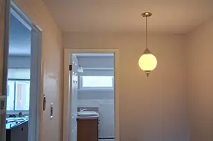 250 Centerbrook Rd, Hamden, CT 06518 - Photo 12