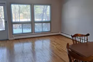 250 Centerbrook Rd, Hamden, CT 06518 - Photo 6