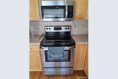 250 Centerbrook Road, Hamden, CT 06518 - Photo 4