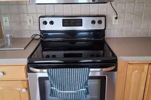 250 Centerbrook Rd, Hamden, CT 06518 - Photo 4