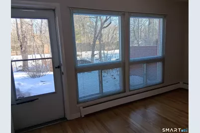 250 Centerbrook Road, Hamden, CT 06518 - Photo 8