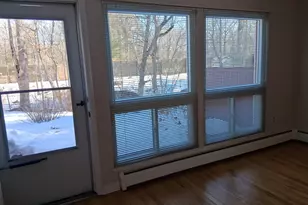 250 Centerbrook Rd, Hamden, CT 06518 - Photo 8