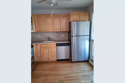 250 Centerbrook Road, Hamden, CT 06518 - Photo 2