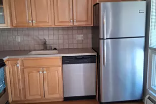 250 Centerbrook Rd, Hamden, CT 06518 - Photo 2