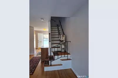 250 Centerbrook Road, Hamden, CT 06518 - Photo 10