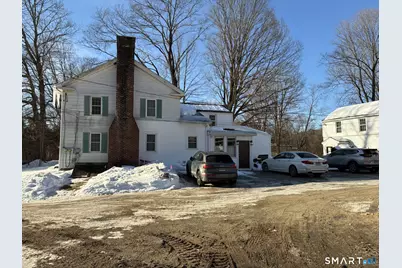 92A Huntingtown Road, Newtown, CT 06470 - Photo 28