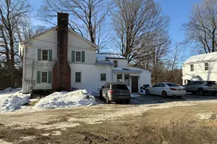 92A Huntingtown Rd, Newtown, CT 06470 - Photo 28