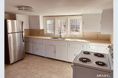 92A Huntingtown Road, Newtown, CT 06470 - Photo 8