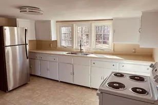 92A Huntingtown Rd, Newtown, CT 06470 - Photo 8