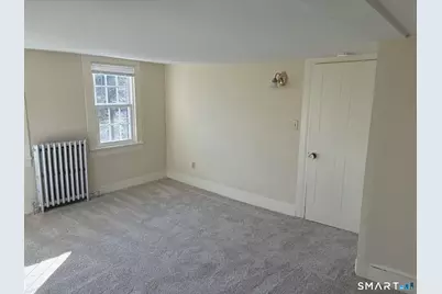 92A Huntingtown Road, Newtown, CT 06470 - Photo 18