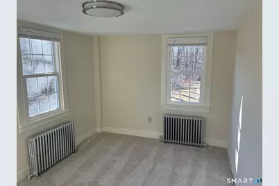 92A Huntingtown Road, Newtown, CT 06470 - Photo 18